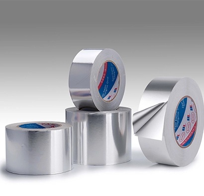/uploads/image/2025/07/08/aluminum-adhesive-tape-2.jpg aluminum-adhesive-tape-2.jpg