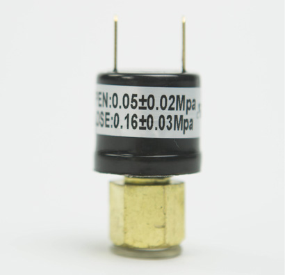 /uploads/image/2025/07/08/auto-reset-pressure-switch-1.jpg auto-reset-pressure-switch-1.jpg