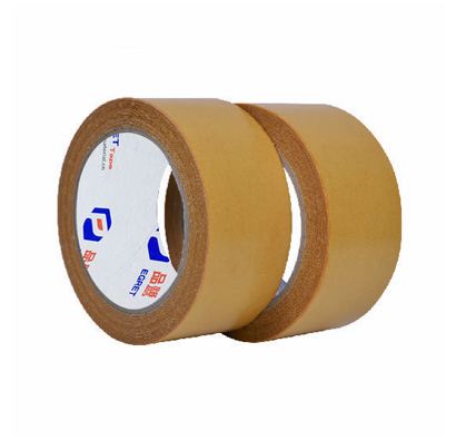 fiberglass tape manufacturers