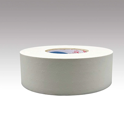 شريط وصلة جدارية